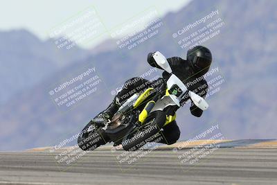 media/Feb-09-2024-CVMA Practice-Apex Assassins (Fri) [[2a04248883]]/Trackday 1/Session 5 (Turn 9)/